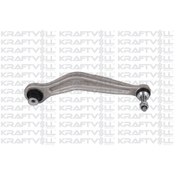 Resim DENGE KOLU BMW E60 E39 ARKA SAG 