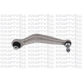 Resim DENGE KOLU BMW E60 E39 ARKA SAG 