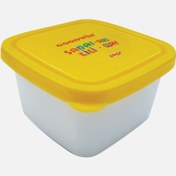 Resim Goodwin Sanat Kili 40 gr Beyaz 