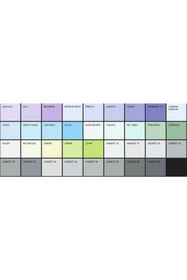 Resim Filli Boya Exxen Ipek 2.5 L 