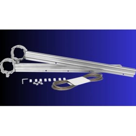 Resim ASVERA TIRNAKLI BALKON ÇAMAŞIRLIK 