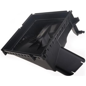 Resim Opel Astra J 1.6 Benzinli Hava Filtre Kutusu Alt 834195 