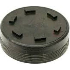 Resim Blok Su Tapası - 078103113e Wisco - Volkswagen Passat 2.5 2.8 2.5 3.0 Tdı Uyumlu 