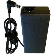 Resim Baftec Sony VPCS125FG VPCS13X9E B Notebook Adaptörü 