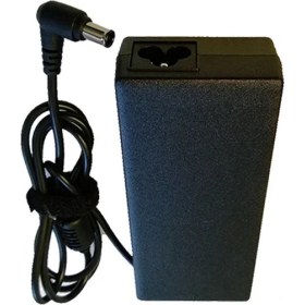Resim Baftec Sony Vaio VPCSB1S1E, VPCSB1V9E, VPCSB1V9R Notebook Adaptörü 