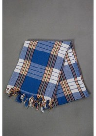 Resim Hamam Peştemal 