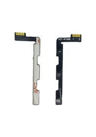 Resim Teknonet Reeder P13 Uyumlu Power Flex Nt-109790 