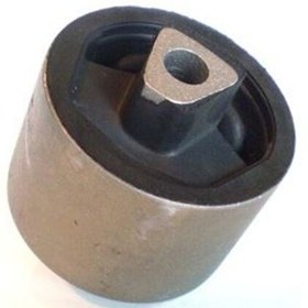 Resim Ücretsiz Kargo ROVER 400 ve 414 ve 416 SAĞ ÜST MOTOR KULAĞI BURCU Takozu ORİJİNAL 