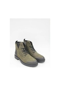 Resim Pierre Cardin Erkek Bot 77650-10508 001 