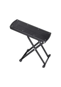 Resim Gitar Ayak Sehpası Metal 