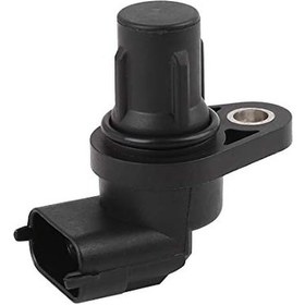 Resim Mercedes W204 W211 W212 Krank Devir Sensörü OM271/272 -2729050043 