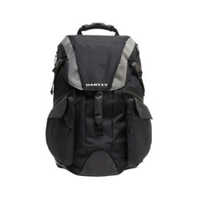 Resim Oakley Latitude Flex Pack Erkek Sırt Çantası 