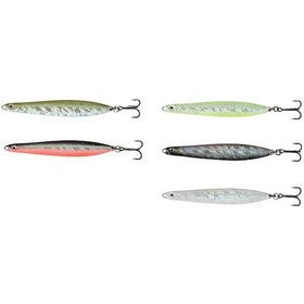 Resim Savage Gear Seeker Isp 102Mm 28Gr Suni Yem - (485951710) 