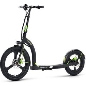 Resim Argento Active Bike Scooterargento Elektrikli Scooter 