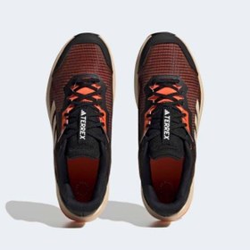 Resim adidas TERREX TRAILRIDER 