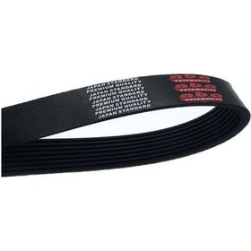 Resim Kanallı Kayıs Renault Kerax - Premıum 270 Dxı 7 / Volvo Fm 7 7421190803 