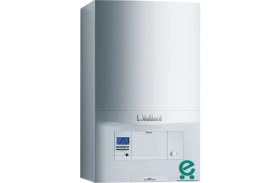 Resim Vaillant Vuw 236/5-3 Ecotec Pro 23kw Tam Yoğuşmalı Kombi (Istanbul Avp. Yakası Montaj Dahil) 