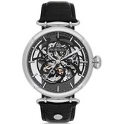 Resim Momentus Tm270s-16bs Erkek Kol Saati Çok Renkli 