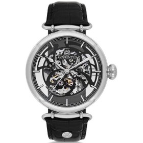 Resim Momentus Tm270s-16bs Erkek Kol Saati Çok Renkli 