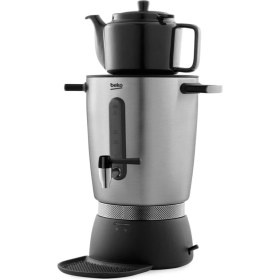 Resim Se 8035 I Semaver 