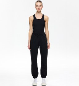 Resim Les Benjamins Sweatpant 307 