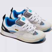 Resim Skate Mixxa 