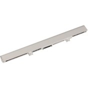 Resim Toshiba Satellite L50D-B-10K. L50D-B-10R Beyaz Notebook Bataryası Diğer