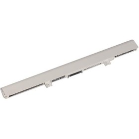 Resim Toshiba Satellite L50D-B-10K. L50D-B-10R Beyaz Notebook Bataryası 