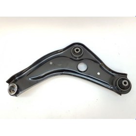 Resim Salıncak Alt Sol Rotilli Nıssan Qashqaı 1.2l Dıg-t 1.6l Dci R9m Dizel J11 14- -renault Kadjar 15- 