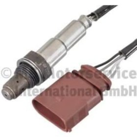 Resim PIERBURG 7.05271.07.0 Lambda Sensoru (Vw Passat 97-05 Audi A4 99-08) Alz 705271070 (WE544278) 