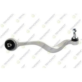 Resim Bmw 520i E60 Alt Rotilli Kol On Sag 2004-2007 Teknorot B676 