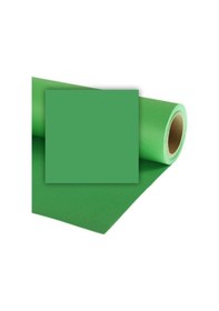 Resim 272x11 Chromagreen Karton Fon-130806 