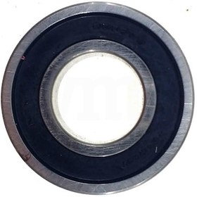 Resim Makita HP1500 Rulman 6002 Ürün Kodu 211201-7 