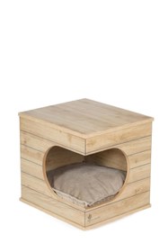 Resim Genel Markalar Kedi 