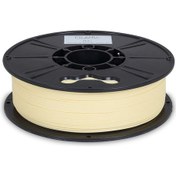 Resim Pla + 1.75 mm Filament 1 kg Plus 