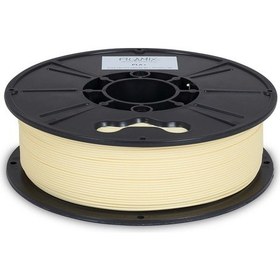 Resim Pla + 1.75 mm Filament 1 kg Plus 