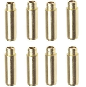 Resim Bmw E36 Kasa 316i M40-M43 Motor Subap Gaydı Güneş Marka GNG0211 