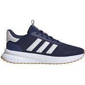 Resim Adidas X Plrpath Erkek Spor Ayakkabı - Id0469 Mavi 