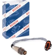 Resim Opel Astra J Konum 2 Oksijen Sensörü Bosch Marka 55562206 