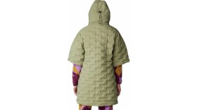 Resim Mountain Hardwear Stretchdown Unisex Panço 