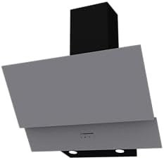 Resim Termikel Ankastre Davlumbaz CH C6532C BA 
