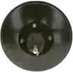 Resim Bmw 320i F30-f80 Westinghouse 2012-2012 Bosch 0204781579 