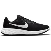 Resim Nike DC3728-003 Revolutıon 6 Nn Erkek Yürüyüş Koşu Ayakkabı 