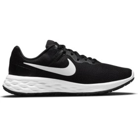 Resim Nike DC3728-003 Revolutıon 6 Nn Erkek Yürüyüş Koşu Ayakkabı 