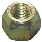 Resim Bijon Somunu Toyota Corolla Uyumlu Mazda Hyundai Kia Mitsubishi 2 Adet 110877077 