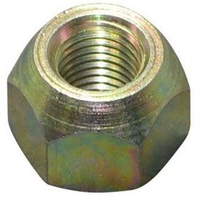 Resim Bijon Somunu Toyota Corolla Uyumlu Mazda Hyundai Kia Mitsubishi 2 Adet 110877077 