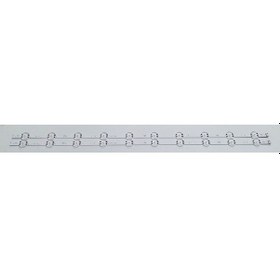Resim Lg 43Lv340C. 43Uf6500. 43Vh6100 43Lj614V Led Bar 