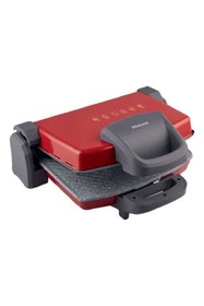 Resim HOMEND Elektronik Çeyiz Seti 