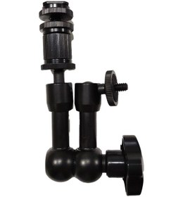 Resim Hs Stüdyo Teknik SR-07A 