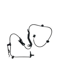 Resim Sensör Abs Corolla 19-24 Ön Rh 